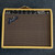 Used Fender PRINCETON REVERB LIMITED EDITION TWEED 1 x 12 Tube Combo Amplifier 1 x 12 40111-S000198461 View 1