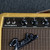 Used Fender PRINCETON REVERB LIMITED EDITION TWEED 1 x 12 Tube Combo Amplifier 1 x 12 40111-S000198461 View 2