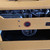 Used Fender PRINCETON REVERB LIMITED EDITION TWEED 1 x 12 Tube Combo Amplifier 1 x 12 40111-S000198461 View 7