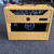Used Fender PRINCETON REVERB LIMITED EDITION TWEED 1 x 12 Tube Combo Amplifier 1 x 12 40111-S000198461 View 6