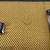 Used Fender PRINCETON REVERB LIMITED EDITION TWEED 1 x 12 Tube Combo Amplifier 1 x 12 40111-S000198461 View 5