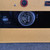 Used Fender PRINCETON REVERB LIMITED EDITION TWEED 1 x 12 Tube Combo Amplifier 1 x 12 40111-S000198461 View 8