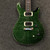 Used Paul Reed Smith - PRS SE PAULS GUITAR Double Cut Electric Guitar Other 6-String 40111-S000198462 View 1