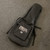 Used Paul Reed Smith - PRS SE PAULS GUITAR Double Cut Electric Guitar Other 6-String 40111-S000198462 View 9