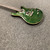 Used Paul Reed Smith - PRS SE PAULS GUITAR Double Cut Electric Guitar Other 6-String 40111-S000198462 View 3