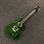 Used Paul Reed Smith - PRS SE PAULS GUITAR Double Cut Electric Guitar Other 6-String 40111-S000198462 View 4