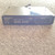 Used Shure PSM200 SYSTEM IEM Wireless System 40111-S000198459 View 3