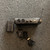 Used Shure PSM200 SYSTEM IEM Wireless System 40111-S000198459 View 1