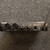 Used Shure PSM200 SYSTEM IEM Wireless System 40111-S000198459 View 2