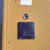 Used Fender HOT ROD DELUXE 112 1 x 12 Guitar Speaker Cabinet 1 x 12 40111-S000198463 View 4