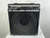 Used Gallien Krueger MB150S Bass Combo Amplifier Other 40012-S000320307 View 1