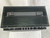 Used Gallien Krueger MB150S Bass Combo Amplifier Other 40012-S000320307 View 4