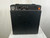 Used Gallien Krueger MB150S Bass Combo Amplifier Other 40012-S000320307 View 6