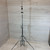 Used SINGLE BRACED HI HAT STAND W/ CLUTCH Hi Hat Stand 41108-S000067670 View 1