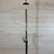 Used SINGLE BRACED HI HAT STAND W/ CLUTCH Hi Hat Stand 41108-S000067670 View 3