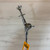 Used SINGLE BRACED BOOM STAND Boom Stand 41108-S000067669 View 4