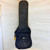 Used Fender BASS GIG BAG Guitar Gig Bag 41108-S000067671 View 1