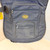 Used Fender BASS GIG BAG Guitar Gig Bag 41108-S000067671 View 4