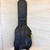 Used Fender BASS GIG BAG Guitar Gig Bag 41108-S000067671 View 5