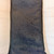 Used Fender BASS GIG BAG Guitar Gig Bag 41108-S000067671 View 3