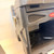 Used SKB 10 X 6 MIXER CASE Large Mixer Case 41108-S000067673 View 5