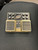 Used Boss RT-20 Guitar Effects Pedal 41116-S000054976 View 1