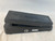 Used Dunlop Cry Baby GCB-95 Wah Pedal 41127-S000063179 View 3