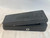 Used Dunlop Cry Baby GCB-95 Wah Pedal 41127-S000063179 View 4