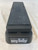 Used Dunlop Cry Baby GCB-95 Wah Pedal 41127-S000063179 View 2