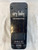 Used Dunlop Cry Baby GCB-95 Wah Pedal 41127-S000063179 View 5