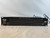 Used Peavey Q431F EQ Rackmount Equalizer 41127-S000063180 View 1