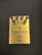 Used Fender PUGILIST Guitar Effects Pedal 41116-S000054980 View 1