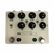 Used JHS Pedals DOUBLE BARREL V4 OVERDRIVE EFFECT PEDAL Overdrive Pedal 41126-S000093896 View 1
