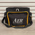 Used - AER 60/2 W/BAG Solid State Guitar Combo  40087-S000244960 View 17