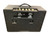 Used Vox AC10C1 1 x 10 Tube Combo Amplifier 1 x 10 41136-S000159141 View 4