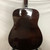 Used Yamaha F-340 Laminate Top Acoustic Guitar Natural 41128-S000117091 View 7