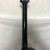 Used Paul Reed Smith - PRS SE TREMONTI LP Type Electric Guitar Black 6-String 41128-S000117089 View 6