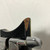 Used Paul Reed Smith - PRS SE TREMONTI LP Type Electric Guitar Black 6-String 41128-S000117089 View 5