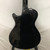 Used Paul Reed Smith - PRS SE TREMONTI LP Type Electric Guitar Black 6-String 41128-S000117089 View 7