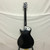 Used Paul Reed Smith - PRS SE TREMONTI LP Type Electric Guitar Black 6-String 41128-S000117089 View 8