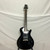 Used Paul Reed Smith - PRS SE TREMONTI LP Type Electric Guitar Black 6-String 41128-S000117089 View 9