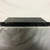 Used E-Mu PROTEUS 9012 Rackmount Keyboard Brain 41128-S000117095 View 1
