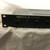 Used E-Mu PROTEUS 9012 Rackmount Keyboard Brain 41128-S000117095 View 2