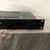Used E-Mu PROTEUS 9012 Rackmount Keyboard Brain 41128-S000117095 View 4