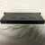 Used E-Mu PROTEUS 9012 Rackmount Keyboard Brain 41128-S000117095 View 5