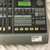 Used Roland VS-880 Compact Recording Device 41128-S000117097 View 4