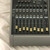 Used Roland VS-880 Compact Recording Device 41128-S000117097 View 3
