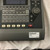 Used Roland VS-1680 Compact Recording Device 41128-S000117098 View 7