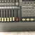 Used Roland VS-1680 Compact Recording Device 41128-S000117098 View 4