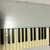 Used Arturia KEYLAB 88 88-Key Synthesizer 88-key 41128-S000117099 View 2